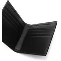 Portofele pentru Barbati - Portofele Saint Laurent Wallet NERO/NERO Barbati (BM 9261167) - B-mall.ro