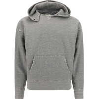 Hanorace Hoodie Barbati