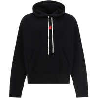 Hanorace Hoodie Barbati