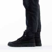 Sneakers Palladium Us Baggy 92353-060-M Femei