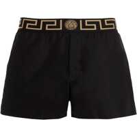 Sorturi de baie Other Materials Trunks Barbati