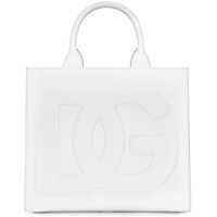 Genti de mana Leather Handbag Femei