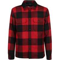 Camasi Other Materials Shirt Barbati