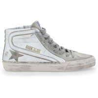 Sneakers Golden Goose Sneakers Barbati