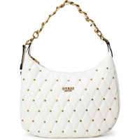 Genti de umar Triana-Hwqs85-53020* Femei