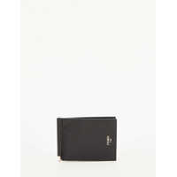 Portofele Ff Leather Cardholder Barbati