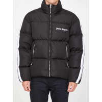 Bomber jacket Nylon Down Jacket Barbati