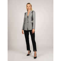 Sacouri elegante 2S1370/A1PH Femei