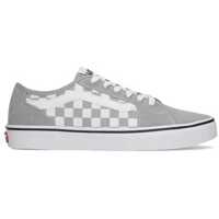Sneakers Mn Filmore Decon Barbati