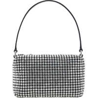 Accesorii de voiaj Heiress Shoulder Bag Femei