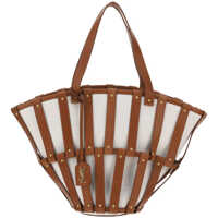 Genti de umar New Panier Bag Femei
