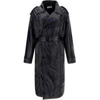 Paltoane Coat Femei