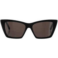 Ochelari de soare Sunglasses Femei