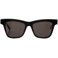 Ochelari de soare Sunglasses Femei