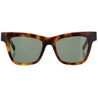 Ochelari de soare Sunglasses Femei