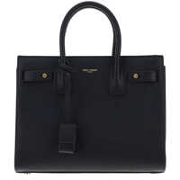 Genti de umar SDJ Soft Bag Femei