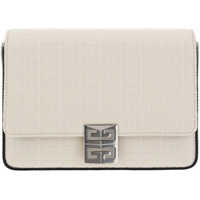 Genti de umar 4G Medium Bag Femei