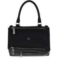 Genti de mana Pandora Medium Bag Femei