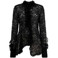 Camasi casual Shirt Femei