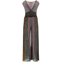 Salopete Jumpsuit Femei