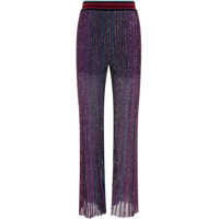 Pantaloni casual Missoni Pants