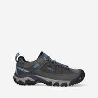 Incaltaminte trekking Keen Targhee III Wp 1023038 shoes Femei