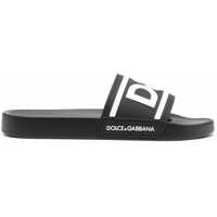 Sandale Rubber Sandals Barbati