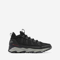 Sneakers Columbia Columbia Flow Borough Rmx 2005341 010