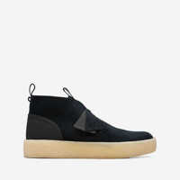 Sneakers Clarks Originals Desert Cup 26167868 Barbati