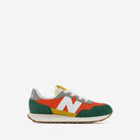 Sneakers New Balance PH237EE Baieti