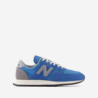Sneakers New Balance New Balance UL420TN2