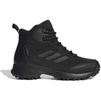 Sneakers Terrex Frozetrack M Barbati