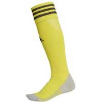 Sosete Adi Sock 18 Barbati