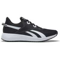 Sneakers Lite Plus 3.0 Barbati