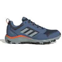 Incaltaminte trekking Terrex Tracerocker Barbati