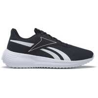 Pantofi alergare Reebok Lite 3.0