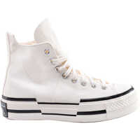 Pantofi sport Converse Chuck 70 Plus Hi