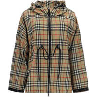 Jachete Burberry Bakton Jacket Femei