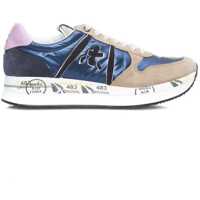 Sneakers Sneakers "Tris" Femei