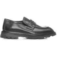 Pantofi eleganti Other Materials Lace-Up Shoes Barbati