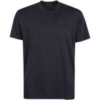 Tricouri Tom Ford Other Materials T-Shirt