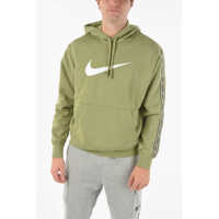 Bluze de trening Side Logoed Hoodie Barbati