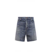 Pantaloni scurti Bermuda Shorts Barbati