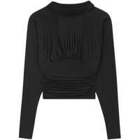 Bluze Top Femei