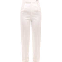 Pantaloni casual Trouser Femei