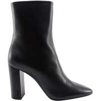 Ghete Boots Femei
