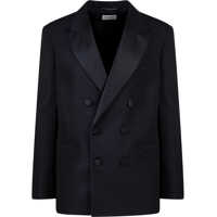 Costume Suit Barbati