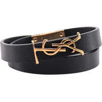 Bratari Bracelet Femei