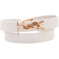 Bratari Bracelet Femei