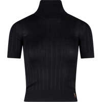 Bluze Top Femei